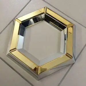 Комбинированное реставрирование